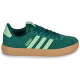 Adidas VL COURT 3.0 Zelena | shoptok.hr