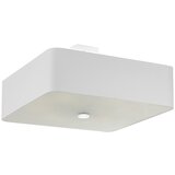 Sollux Lighting Stropna svetilka LOKKO 45 bela, (21348224) Cene