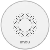 ZR1 Inteligentna alarmna sirena ZigBee, (20781192)