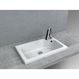Miraggio Krevet za decu Blue sa fiokom 180x80 2 18 Cene
