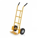 Autopractic ručna kolica nosivost 200kg