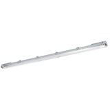 Eglo Zidna i stropna LED svjetiljka Basic (Neutralno bijelo, 156 cm, 7,3 cm) Cijene