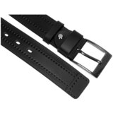 Peterson PTNPRS06GBL50497 Crna | shoptok.hr