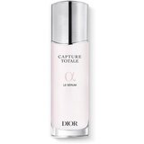 Dior Capture Totale Le Sérum pomlađujući serum za lice 75 ml Cijene