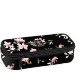 Ars Una Magnolia najstniška peresnica 22,5x6x11,5cm | Shoptok.si