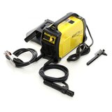  IGBT 330A MMA aparat za zavarivanje - inverter aparat za zavarivanje Cijene