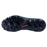 Mammut Pohodništvo Sertig Ii Mid Gtx pisana | Shoptok.si