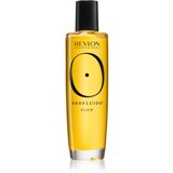 Revlon Professional Orofluido™ elixir olje za krepitev in sijaj las 100 ml za ženske Cene