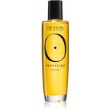 Revlon Professional orofluido™ Elixir ulje za čvršću i ljepšu kosu 100 ml za žene