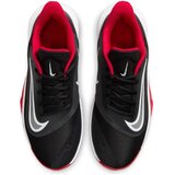 Nike Precision Vii Crna | shoptok.hr