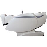  Skyliner III masažna fotelja | ePonuda.com