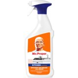 Mr. Proper Sredstvo za čišćenje MR. PROPER spray kitchen 800ml | ePonuda.com