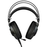 Port Designs Slušalice UVI Gear gaming Wrath | Eponuda.ba