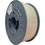 Nobufil ABSx Industrial Beige - 1,75 mm / 1000 g | Shoptok.si