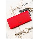 4U Cavaldi GD22SFK77582 sarena | shoptok.hr
