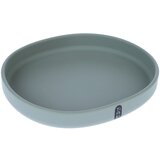 TIAKI silikonska zdjelica za mačke - 300 ml | shoptok.hr