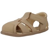Blanditos Sandali & Odprti čevlji COSTABD Kostanjeva | Shoptok.si