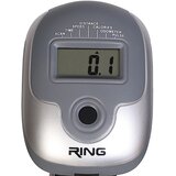 Ring RX 109 magnetni | Eponuda.com