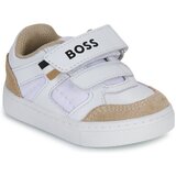 Boss J52163 Bijela | shoptok.hr