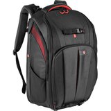 Manfrotto Pro Light Cinematic Backpack Expand MB PL-CB-EX torba za digitalni fotoaparat | Eponuda.com