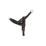 Ferribiella Am Trekking FUSS-COMF. 25mm crni Cene