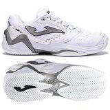 Joma Nizke superge TSETW2502C pisana | Shoptok.si
