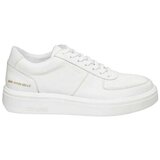 Steve Madden kožne muške patike SMFLYNN-107