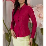 Gemre Pink women's shirt Domma | shoptok.hr