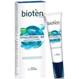 Bioten krema protiv bora za područje oko očiju HYALURONIC 15 ml Cene