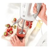 Bosch MIKSER MFQ36470, (4242002723105) | shoptok.hr