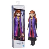 Hasbro lutka Frozen Anna, 28cm ( 722457 ) Cene