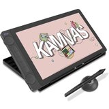 Huion Grafički Tablet Kamvas 13 Gen.3 | Eponuda.ba