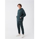 LC Waikiki Standard Fit Men's Jogger Sweatpants. Cene