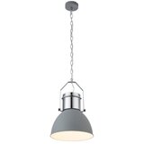 Globo 15281G - visilica na lancu kutum 1xE27/40W/230V | Eponuda.com