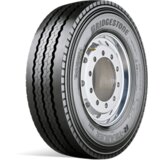 Bridgestone 245/70R17.5 BDG R-TRAILER 001 143/141J T M+S 3PMSF | Eponuda.com