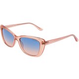 Guess ženske naočare za sunce GU 7774 74W Cene