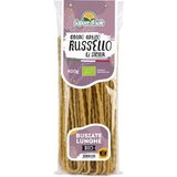 Sapore di Sole Grano Antico - Russello Bio - Busiate Lunghe | Shoptok.si