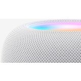 Apple HomePod 2. generacija crni MDEW4D/A | shoptok.hr