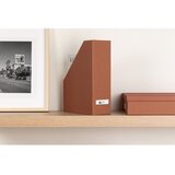 Bigso Kartonast organizator Viktoria Restore Paper Laminate – | Shoptok.si