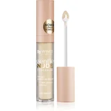 Gentle Nude Concealer tekoči korektor odtenek 401 Vanilla 6.2 g