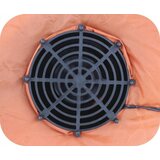 LUK na napuhavanje medenjak LED 300 cm | shoptok.hr