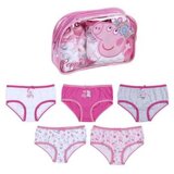 Cerda GACICE PACK 5 PIECES PEPPA PIG | Eponuda.ba