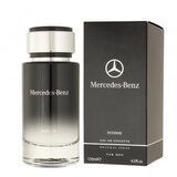 Mercedes-Benz Intense | Shoptok.si
