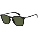 Polaroid naočale PLD 2085/S Green | shoptok.hr