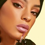 Mia Cosmetics Glam Melted dugotrajni ruž za usne s mat efektom nijansa 46 Dreamy 5 g | shoptok.hr