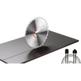 Festool LAMINATE/HPL DIA 168x1,8x20 TD28 Diamant Kreissägeblatt Ø 168 mm 578700 | Shoptok.si