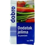 Dobro Dodatak jelima 250g Cene