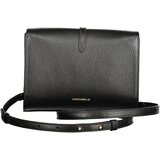 Coccinelle WOMEN&#39;S BAG BLACK | shoptok.hr