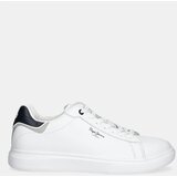PepeJeans Eaton One M patike Slike