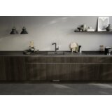 Blanco movex | Eponuda.com